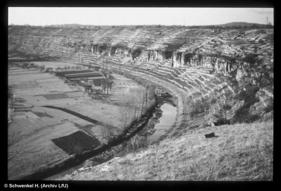 alte Zeiten alte Zeiten