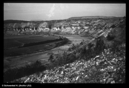 alte Zeiten alte Zeiten
