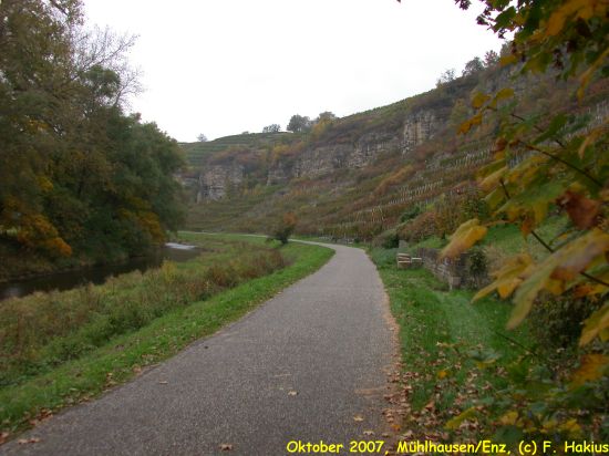 Oktober 2007