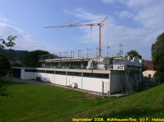 September 2008