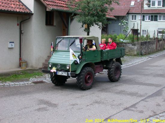 Juni 2012