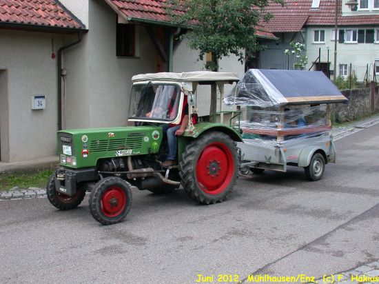 Juni 2012