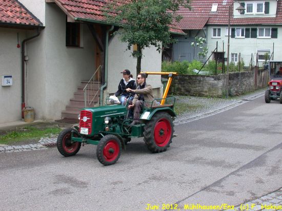 Juni 2012