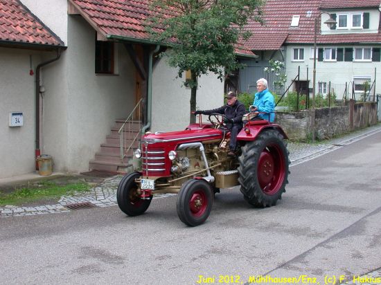 Juni 2012