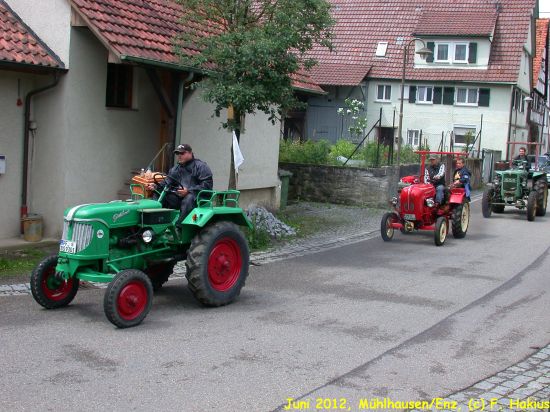 Juni 2012