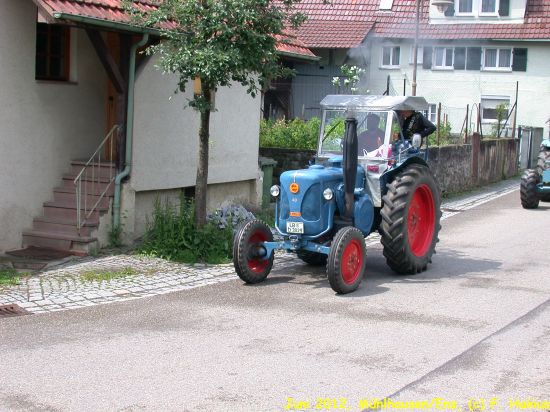 Juni 2012