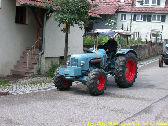 Juni 2012