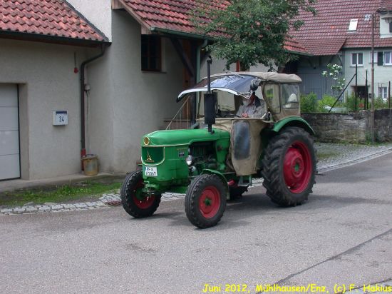Juni 2012