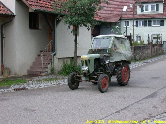Juni 2012