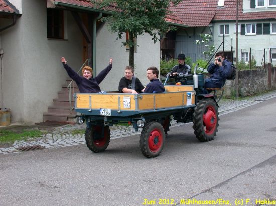 Juni 2012