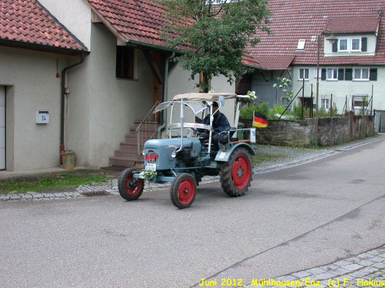 Juni 2012
