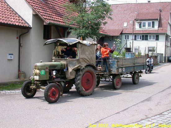 Juni 2012