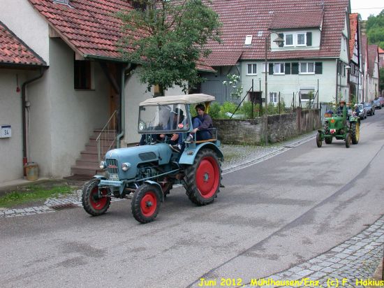 Juni 2012