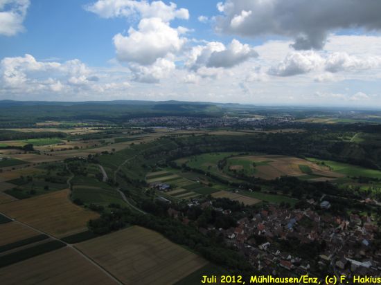 Juli 2012