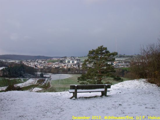 Dezember 2012