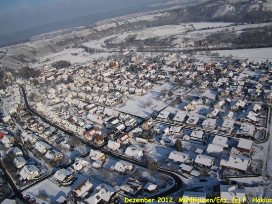 Dezember 2012