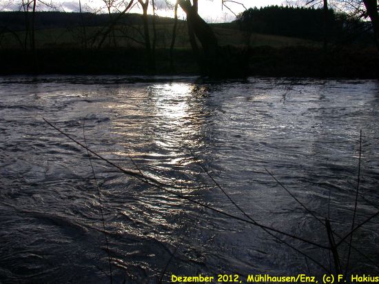 Dezember 2012