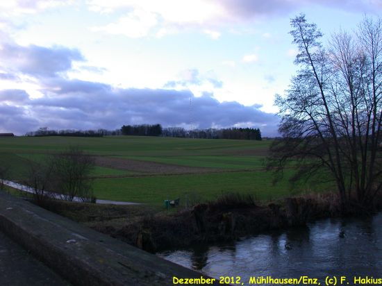 Dezember 2012