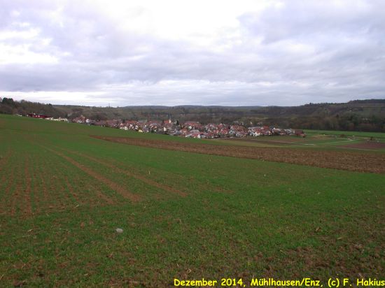 Dezember 2014