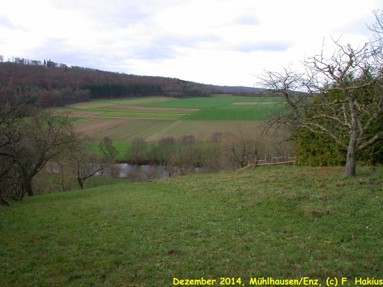 Dezember 2014