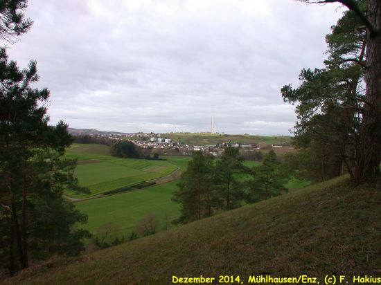 Dezember 2014