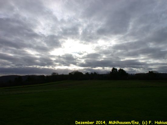 Dezember 2014