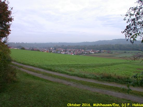 Oktober 2016