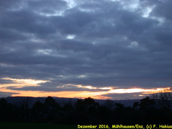 Dezember 2016