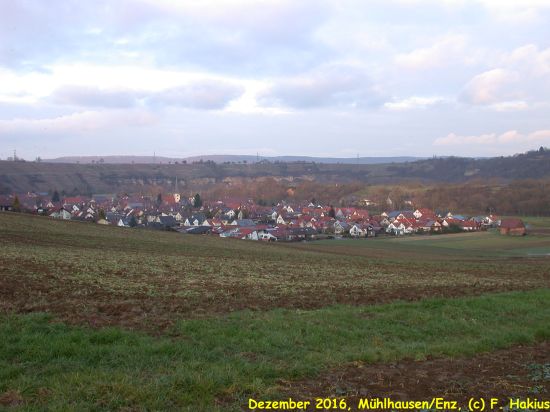 Dezember 2016
