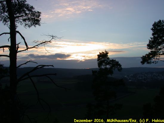Dezember 2016