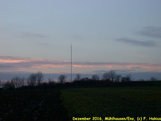 Dezember 2016