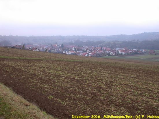 Dezember 2016