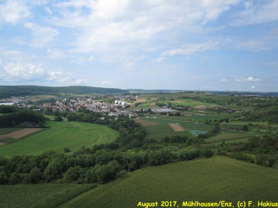 August 2017