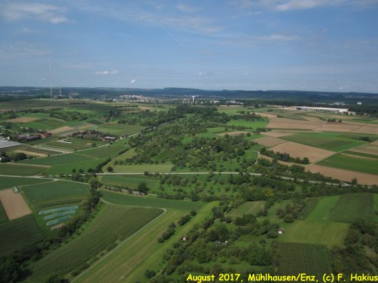 August 2017