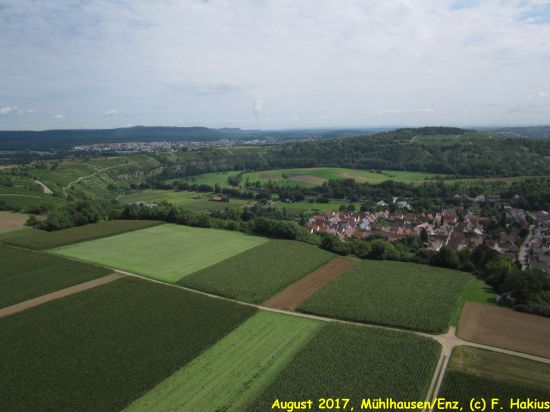August 2017