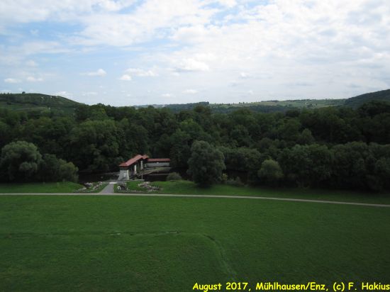 August 2017