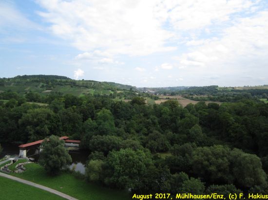 August 2017