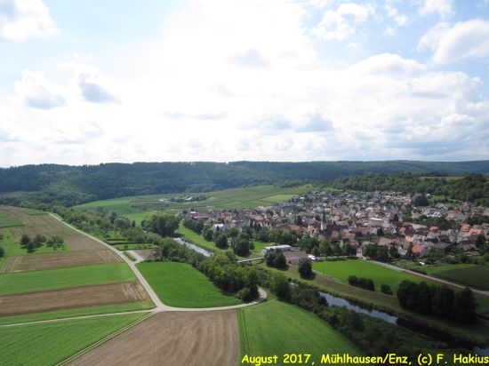 August 2017