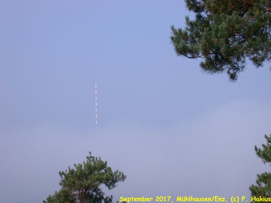 September 2017