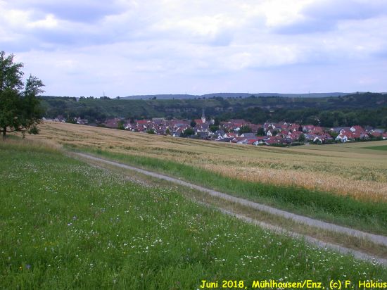 Juni 2018