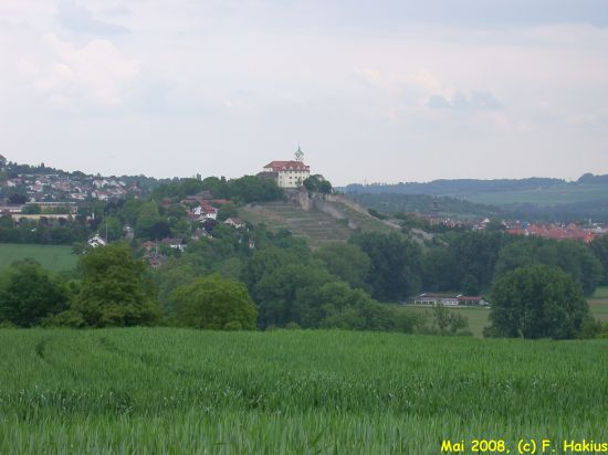 Vaihingen